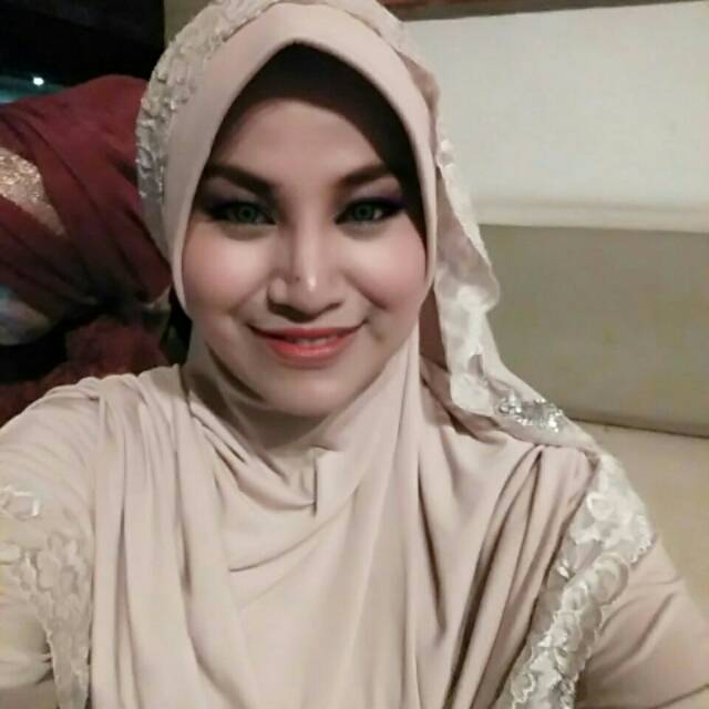 putrifairladies