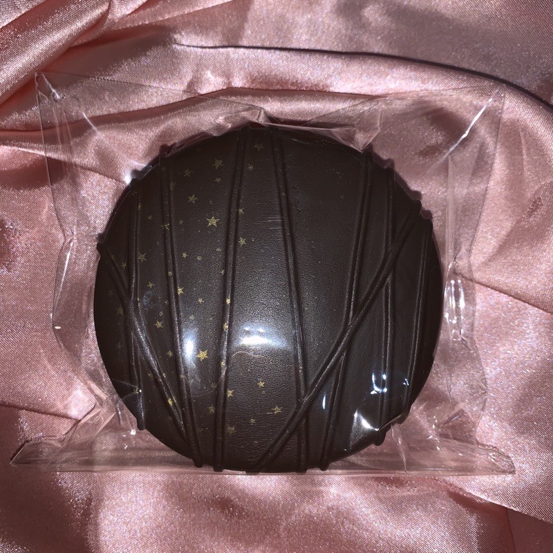 Sacher torte ibloom squishy