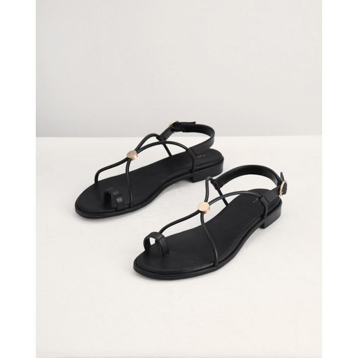 P3DR0 717 - SNR Flat 1,5cm