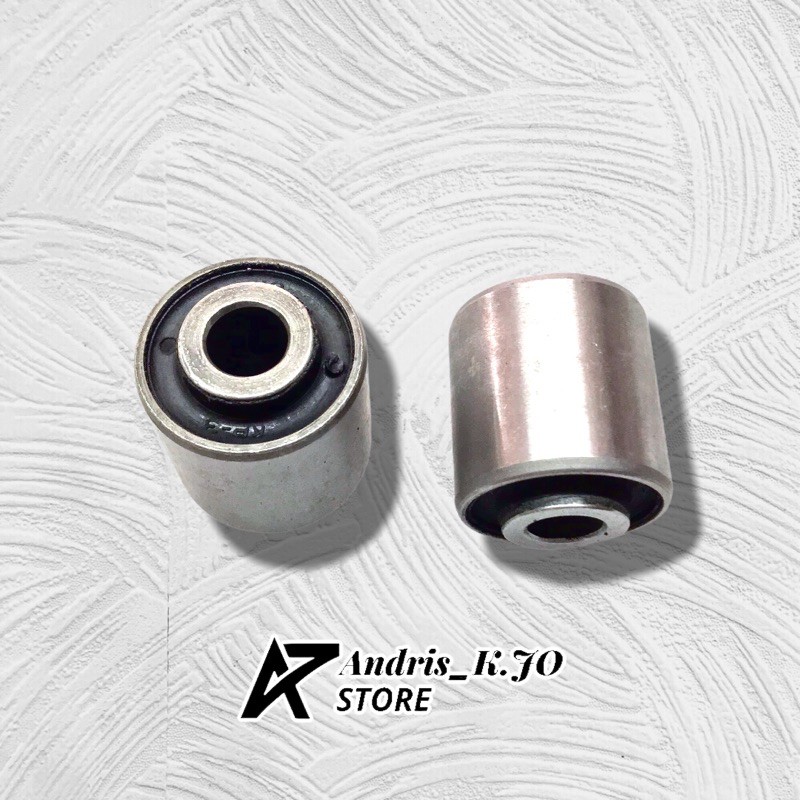 Bos Bosh Arm Mio J Bos Fork Yamaha Mio M3 Soul Gt 125 Fino X Ride Xeon 90388-10800