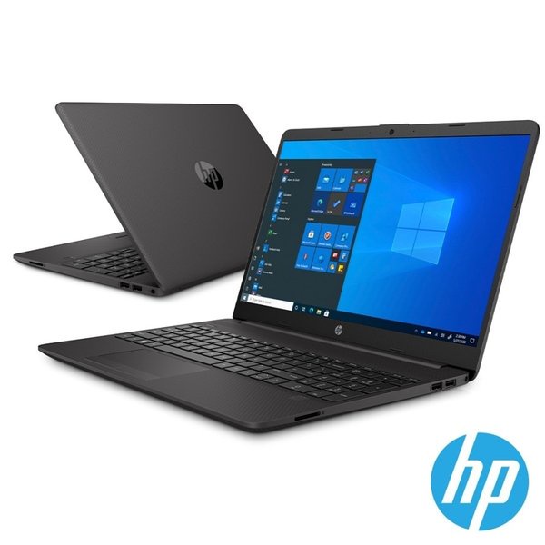 HP 240 G8 526H3PA - I3 1115G4  4GB 256GBSSD 14INCH WIN10
