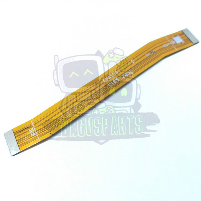 FLEXIBLE BOARD OPPO A52 2020