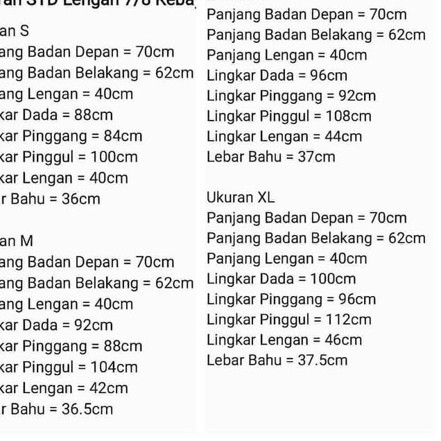 9203 Indah Kebaya Modern Encim Kutubaru Bali Murah Batik Bordir Brokat