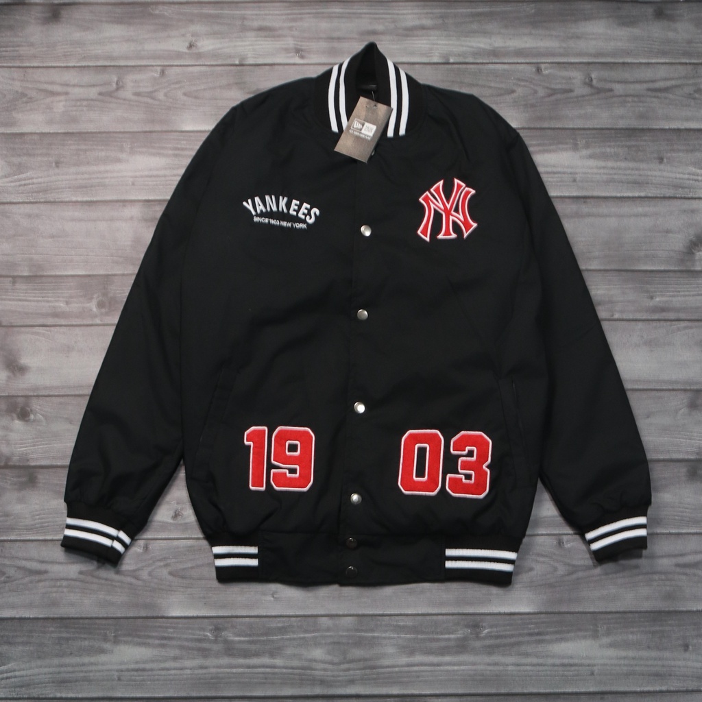 VARSITY MLB NEW YORK