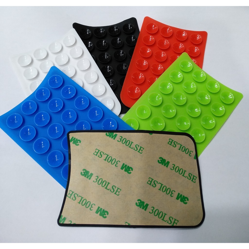 Tempelan Gurita  + PACKING / tempelan gurita  + PACKING