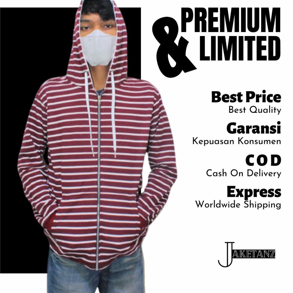 JAKET JACKET HOODIE HODIE HODDIE SWEATSHIRT SWEATER SWEETER SWETER SWITER JAMPER JEMPER OUTER KOREAN