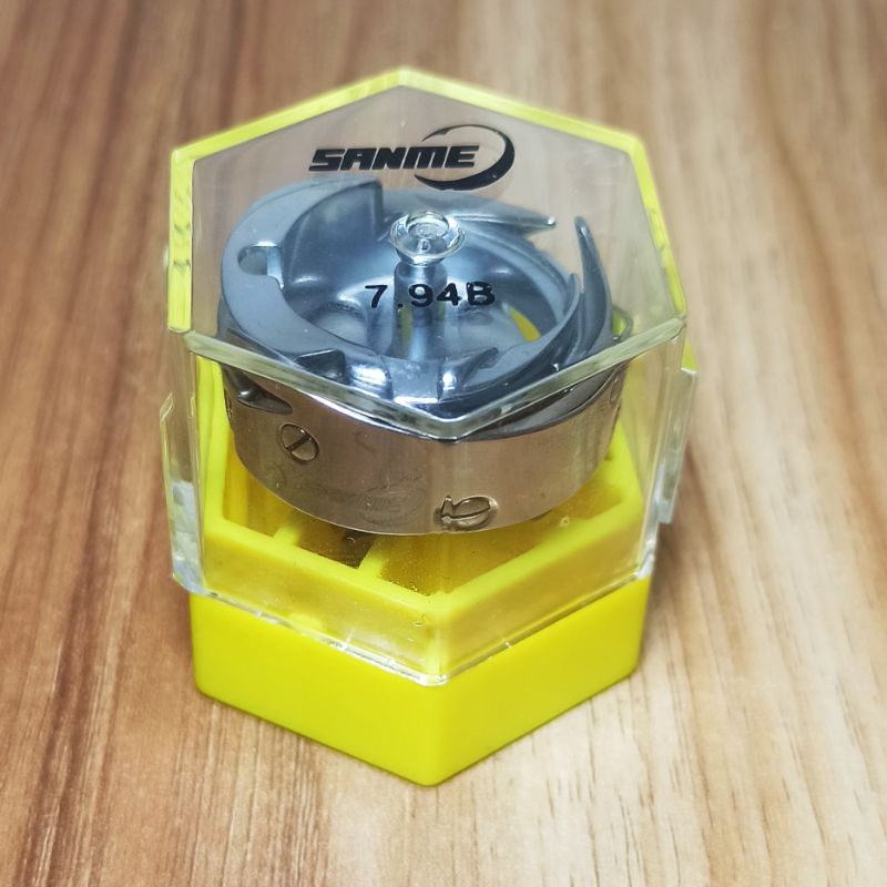 Rotari Hook / Rotary Hook SANME 7.94-7.94 B