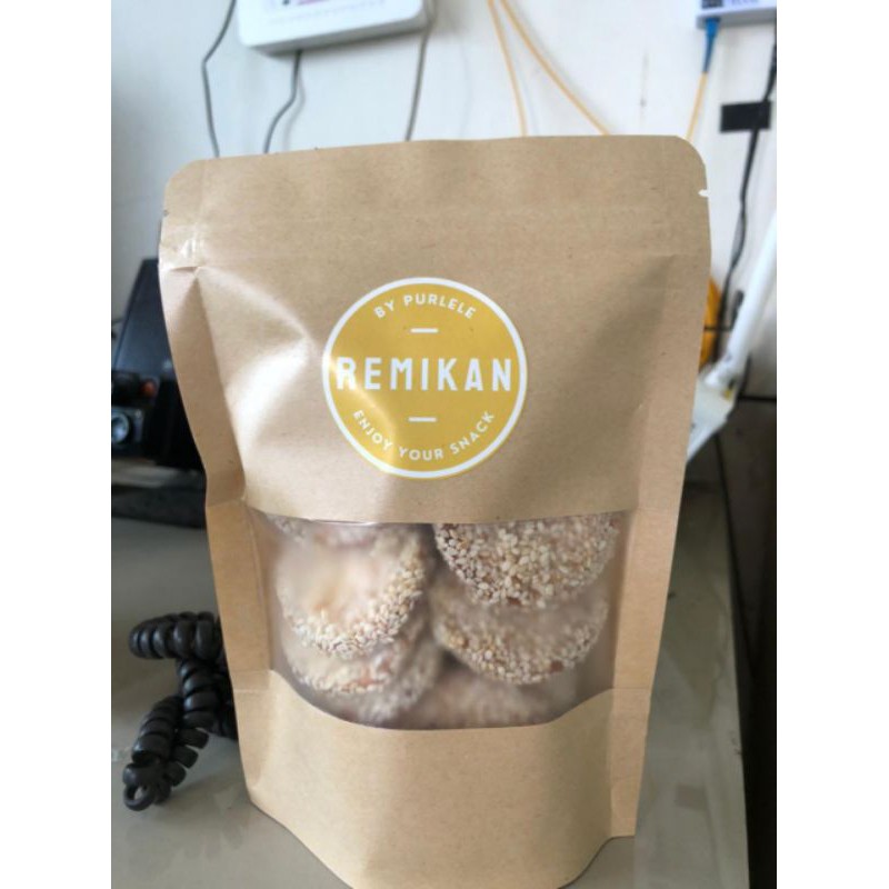 

ROTI WIJEN