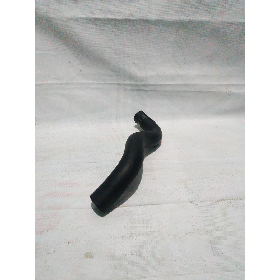 Selang Radiator Atas Toyota Kijang Grand KF-52 16571-13270