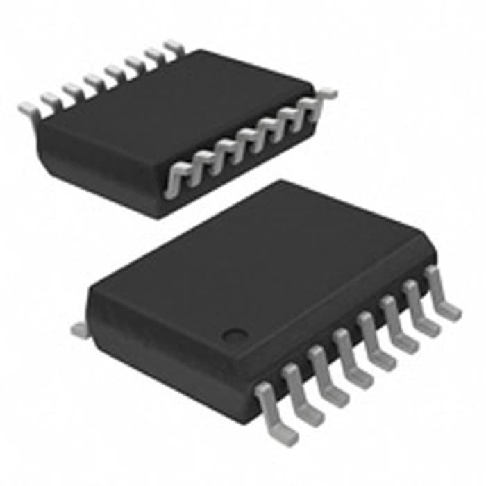 Mosfet 4924