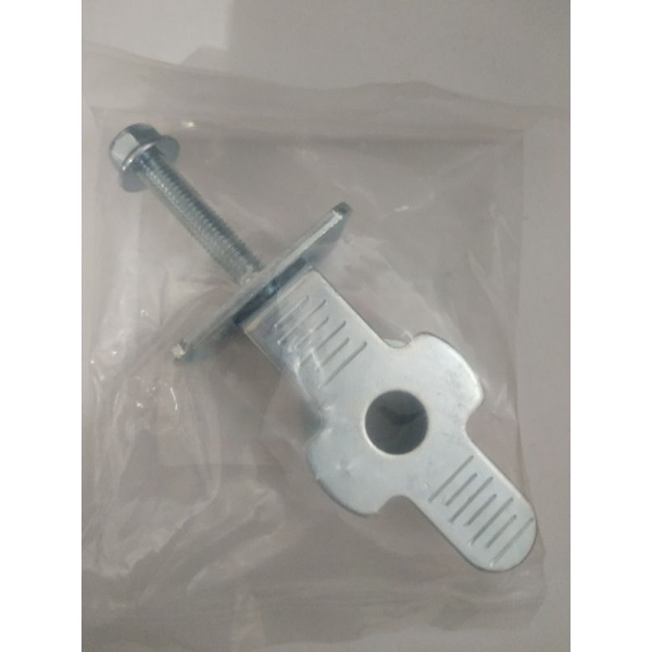 Adjuster Rantai Satria FU Fi/injeksi