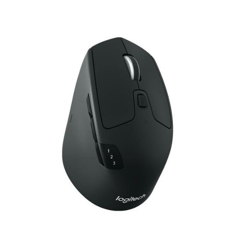 Mouse Gaming Wireless Logitech G604 Lightspeed