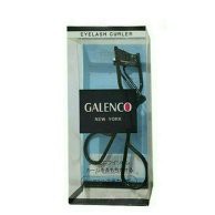 PA Pelentik Penjepit Bulu Mata Galenco New York Eyelash Curler AK008 AK009