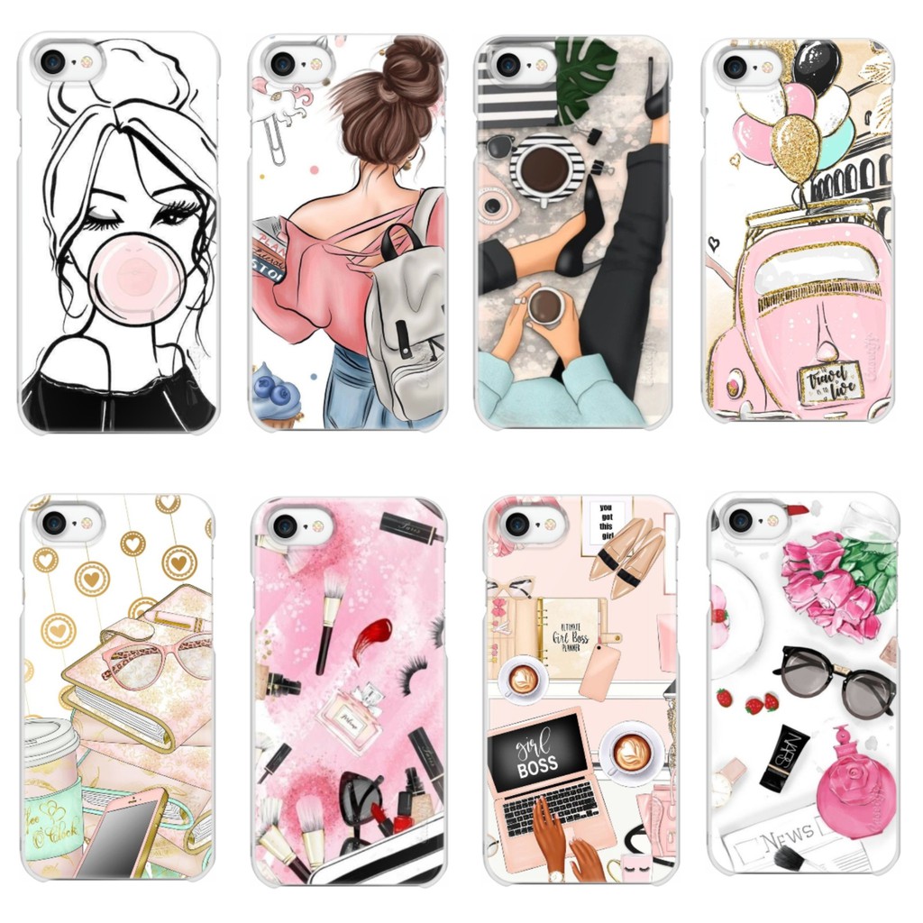 

KATALOG GIRL BOSS 2 (SOFTCASE GAMBAR BEBAS)