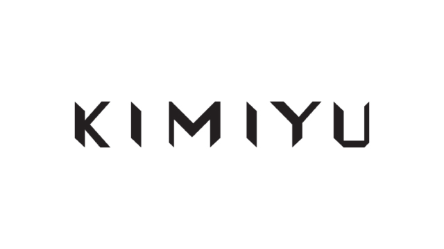 KIMIYU