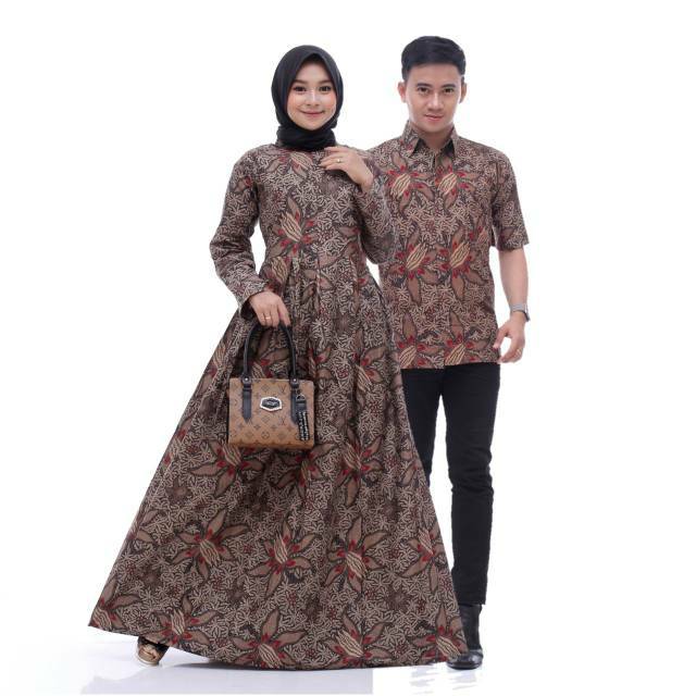 Agen Sni Gamis Batik Manggar, Padi,sekar,cantik,kubis,kipas,daun,kupu,nadine,gendis,kawung,termurah Z7lqGwF8AYZb6