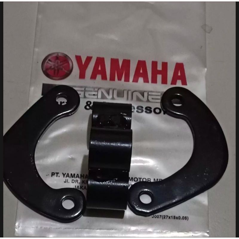 PROLINK UNITRACK RACING MODEL LAHAR BEARING SET VIXION OLD NEW NVL NVA