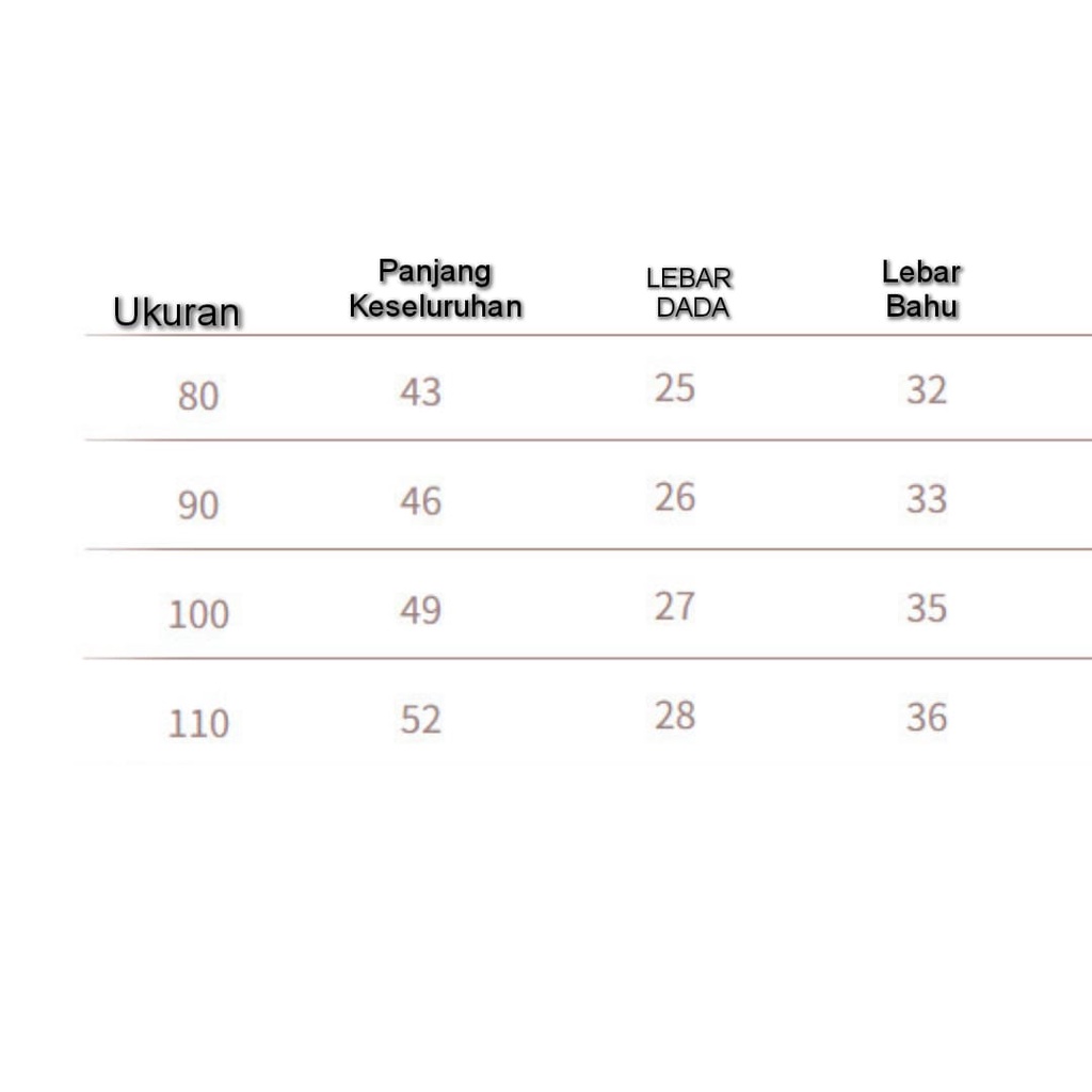 6Bulan - 4Tahun Dress Anak Perempuan / Dress Cinderela Anak Perempuan / Dress Princess Anak Perempuan