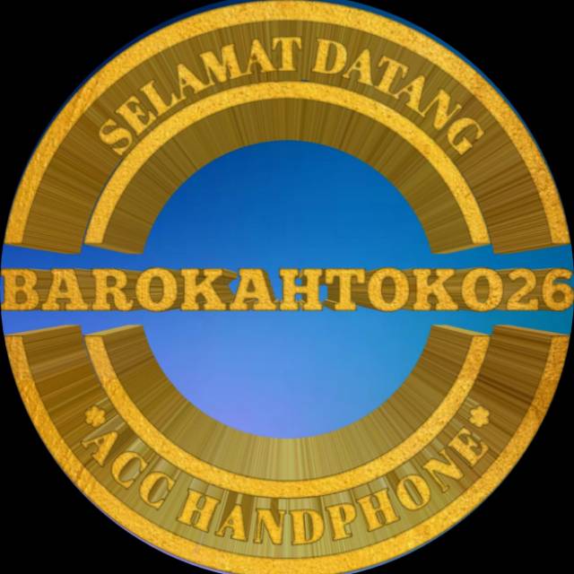 barokahtoko26