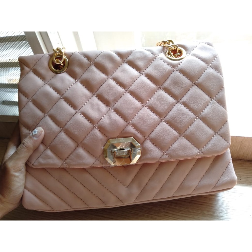 NEW!!! TAS WANITA/TAS SELEMPANG ALDO/IMPORT PREMIUM#167389