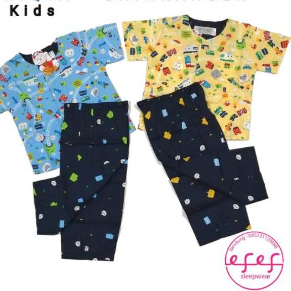 Terbaru pqd-004 .. NiQta Shinkansen anak uk 1-3