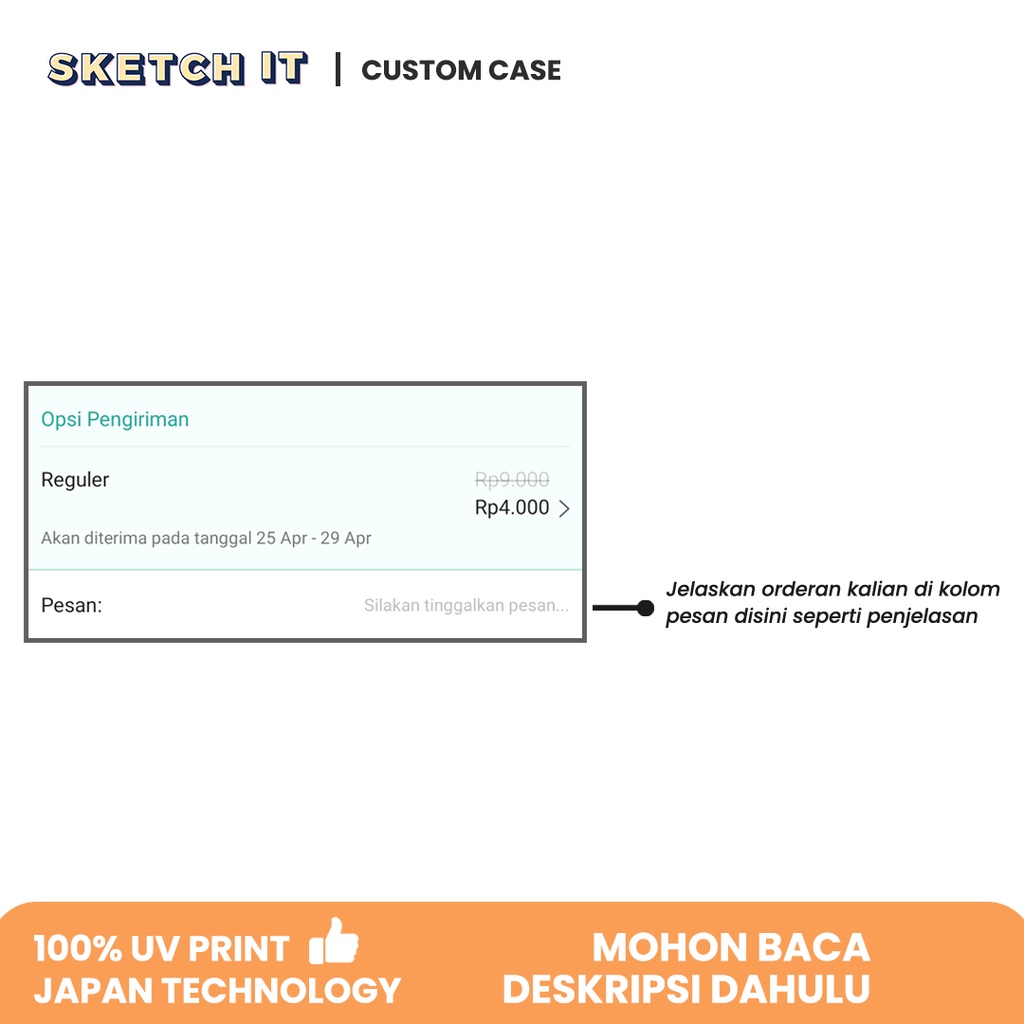 Custom Kartu Flazz BCA Gen 2 E Money E toll Mandiri Emoney Custom - Sketch It Project