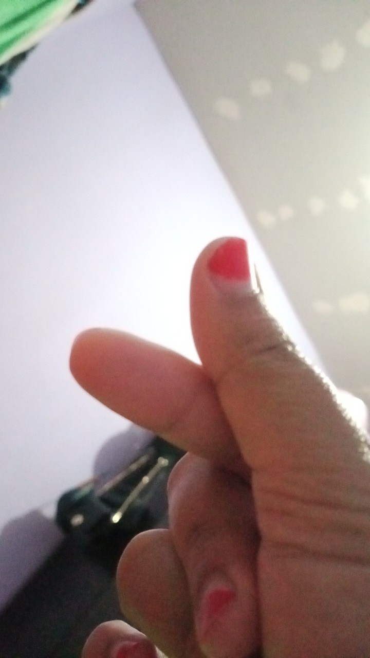 Bswart Batik Hrb026 Kenongo Hem Pendek Padi Pekalongan M L Xl Batik Pria Murah Modern Grosir