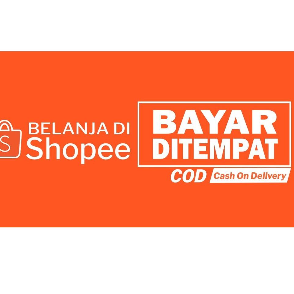 Dijamin Miring harga.. Deccy Overall Wanita || Pakaian Wanita Kekinian