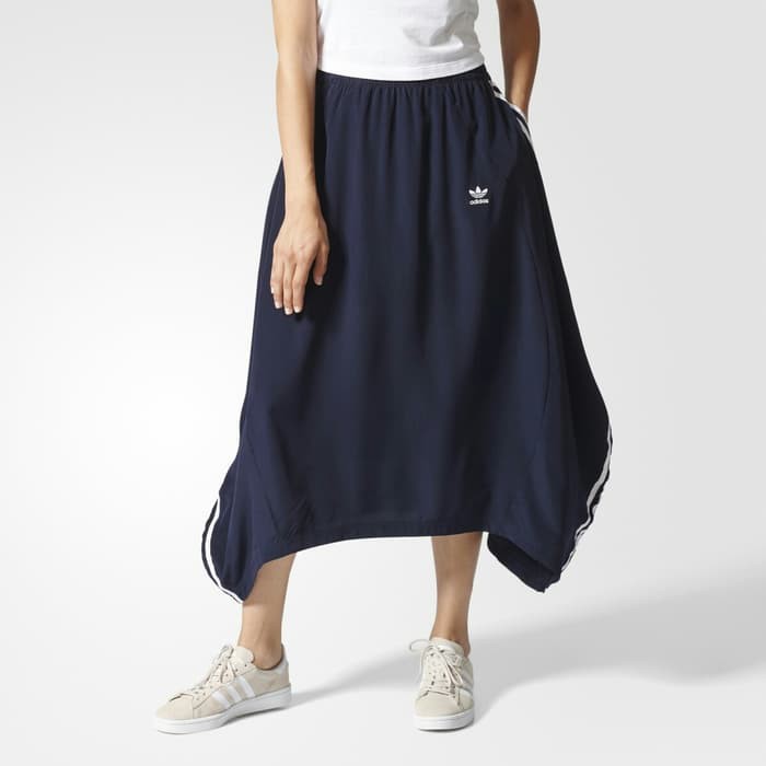 rok adidas original