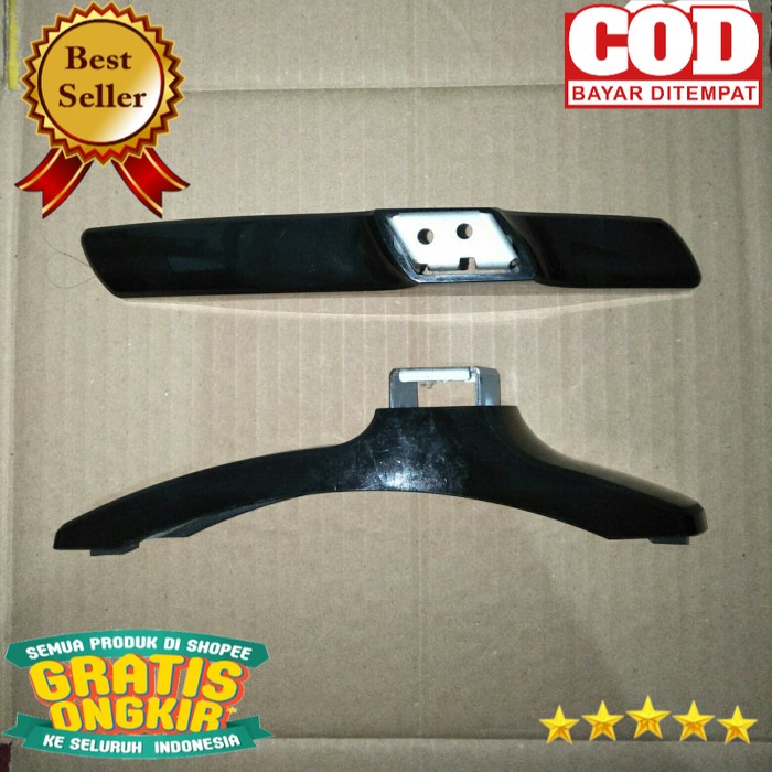 KAKI TV LED SHARP LC-40LE295I 40LE295I 40LE2951