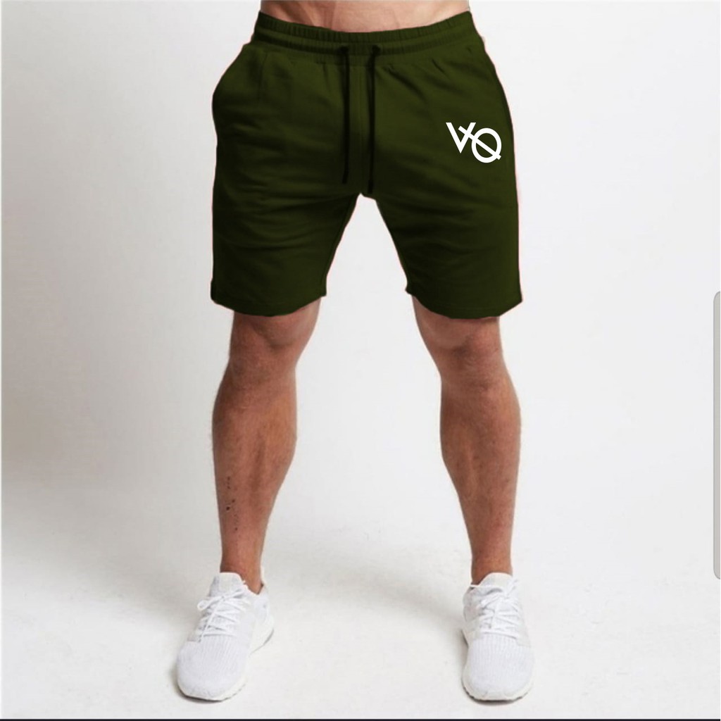 Asgard777 - CELPEN VO / celana pendek pria