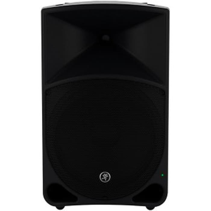Mackie Thump TH-15A 1000Watt Active Speaker