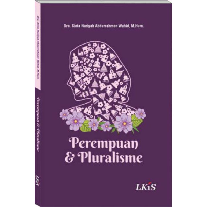 Perempuan dan Pluralisme

