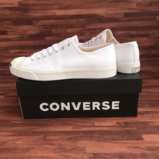 jack purcell platform