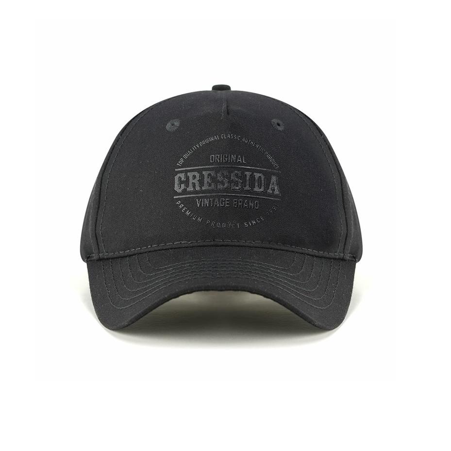 LAO.20Au22ᴼ ‣ Cressida topi daily - cmtf.9e023-3a