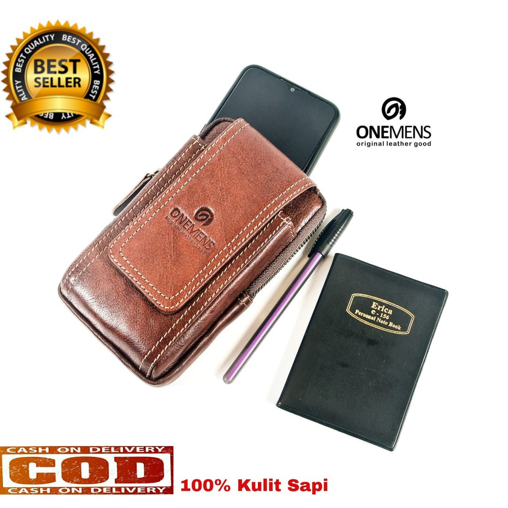 Untuk Hp Kesayangan Bisa COD - Original Terbaru SHP03 / Sarung HP Oppo Samsung Vivo Xiaomi Dll