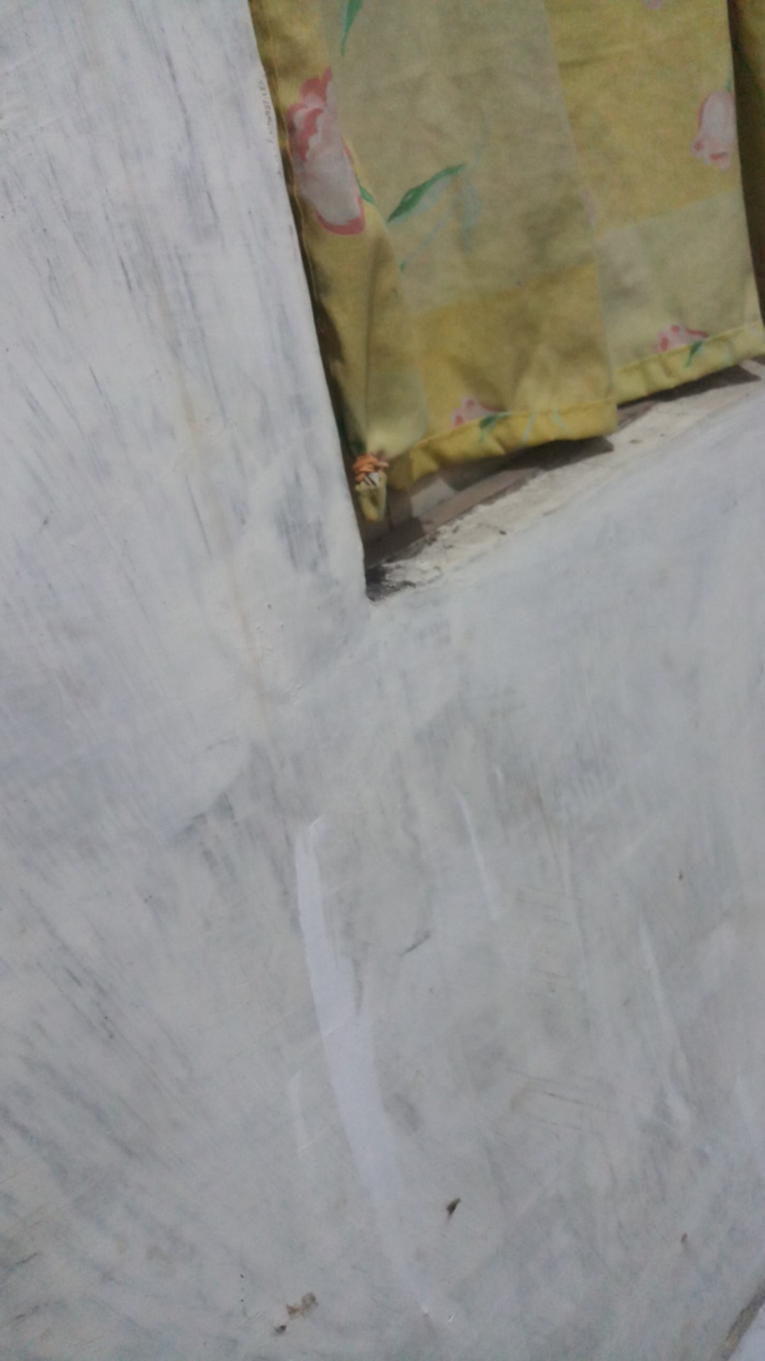 Siku Besi 30x30x1,5mm