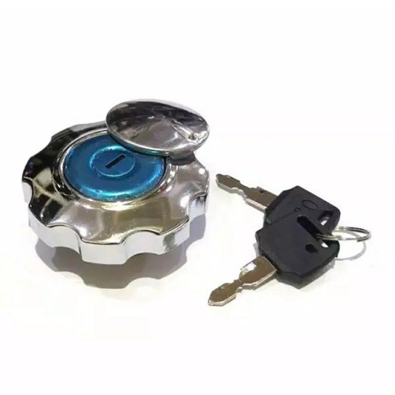 Tutup Tanki  Tengki CB100-CB 100-Win-CB125-C