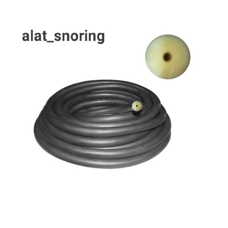 rubeer speargun zepro 16 mm 1 meter