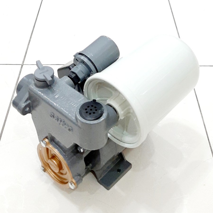 SANYO Pompa Air Otomatis PH236AC P-H236AC Sanyo