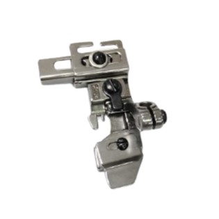 Presser Foot Sepatu Mesin Obras Industri Pita MDK Benang 4 / 3