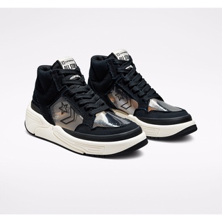 original larry bird converse