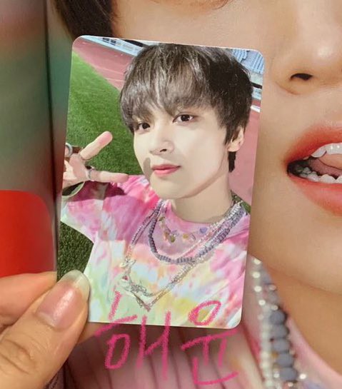 Couple Batik Maura - Sania Ruffle Batik Couple Ori Ndoro Jowi Dnt Garansi Termurah Shopee