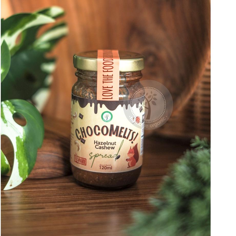 

TRXd2D7p--CHOCOMELTS HAZELNUT CASHEW SPREAD 120ML