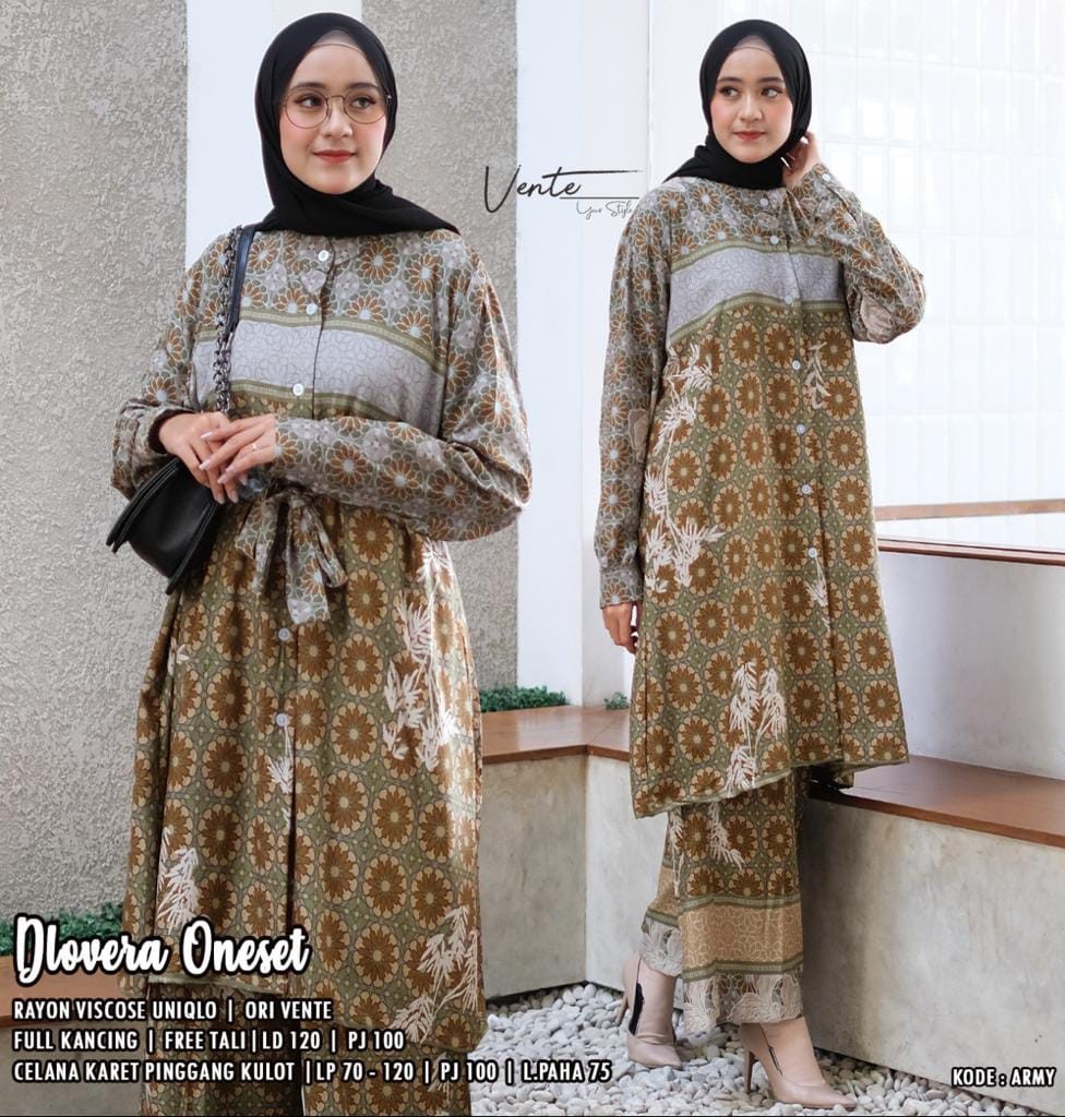 Couple Batik Keluarga Gamis Lonceng Model Jazz Gamis Jazzy Couple Gamis Batik Kerah Jazz Batik Murah