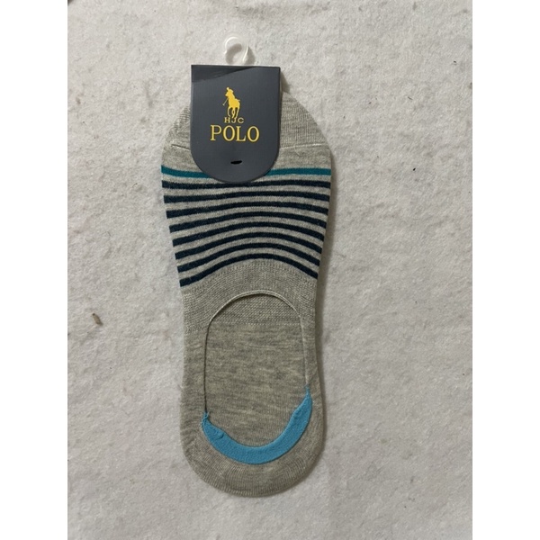 KAOS KAKI PRIA MATA KAKI