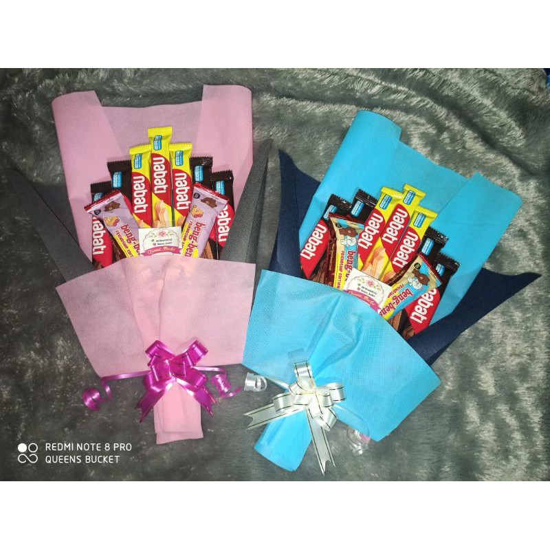

BUCKET SNACK MURAH MOJOKERTO