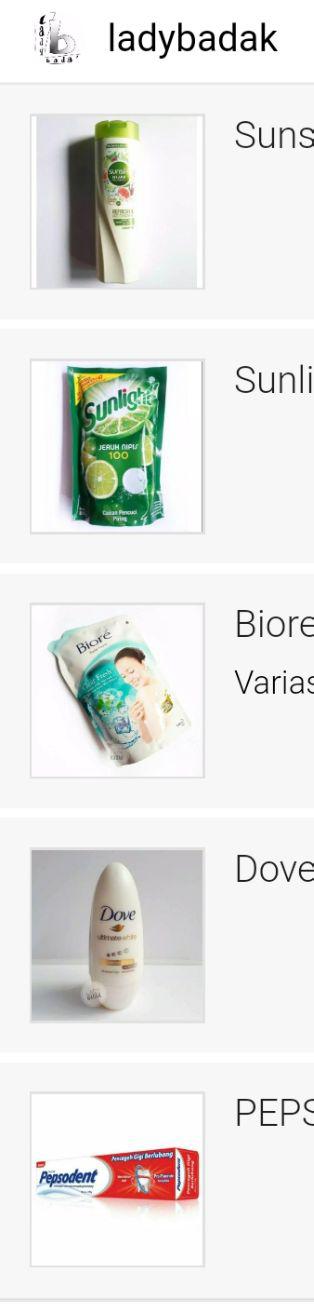 Sunlight Jeruk Nipis 100 755 Ml Cairan Pencuci Piring Refill