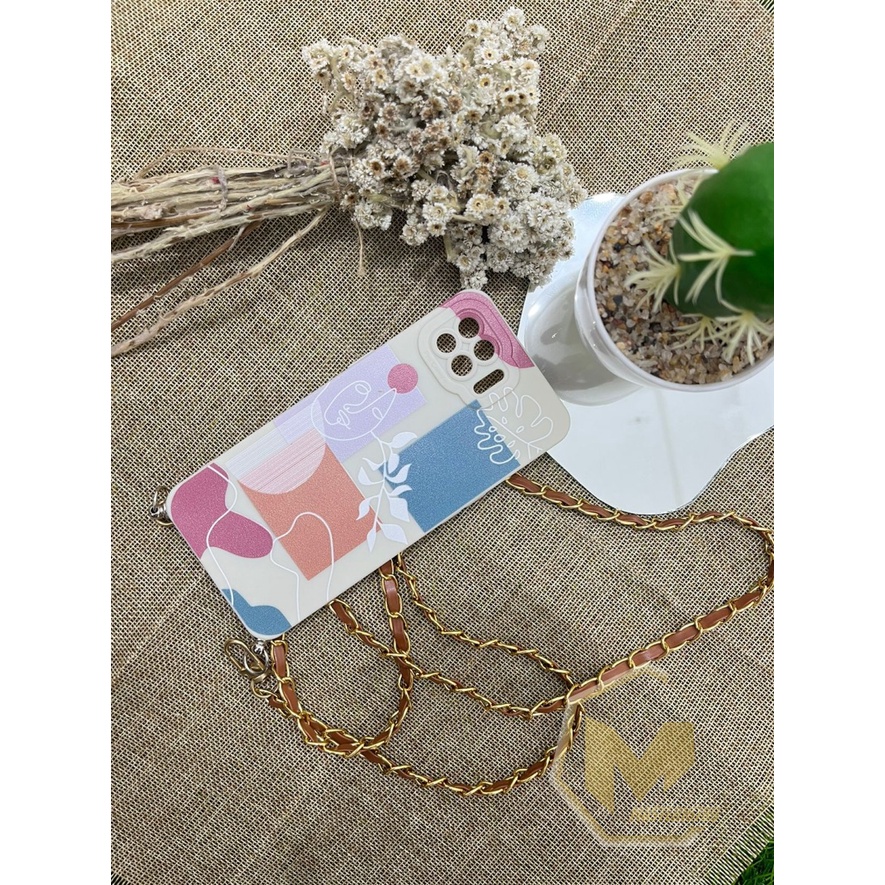 TR001 SOFTCASE VIVO Y32 Y12 Y15 Y17 Y20 Y12S Y20S Y15S Y01 Y30 Y50 Y33S Y21S Y21T Y71 Y81 Y91 Y93 Y91C Y1S V25 V25E V25 PRO Y22 Y22S MA3070