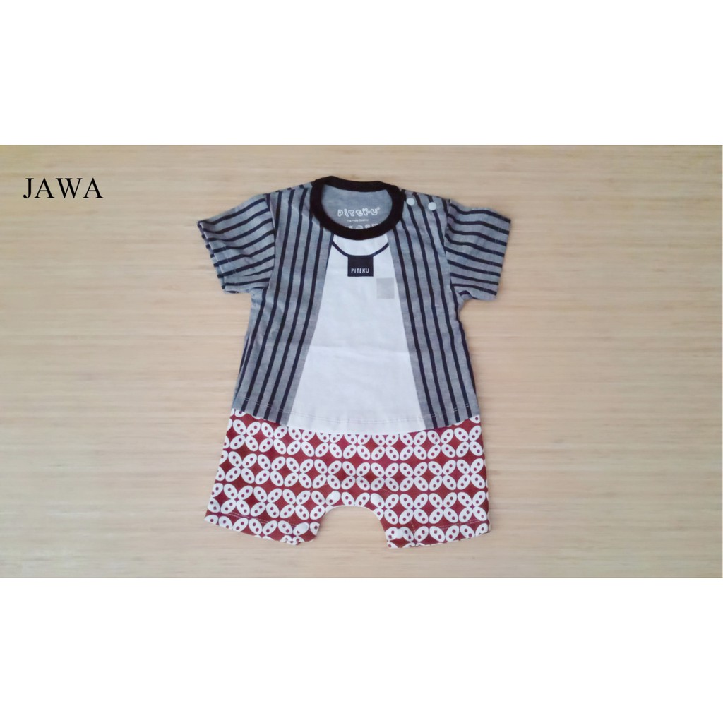 PITEKU MURAH BAJU KARAKTER LUCU MURAH BAJU KODOK PENDEK PITEKU MURAH BAJU KARAKTER LUCU MURAH BAJU KODOK PENDEK